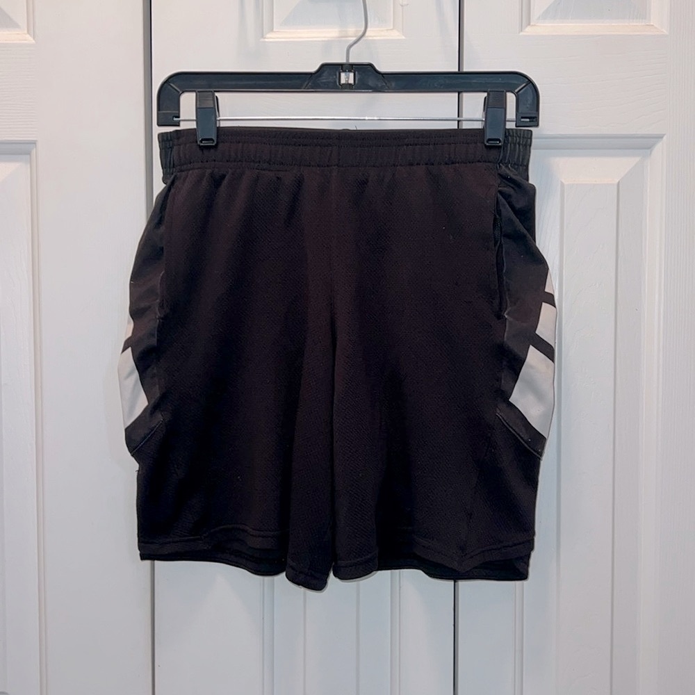 🚫♻️Activewear Shorts